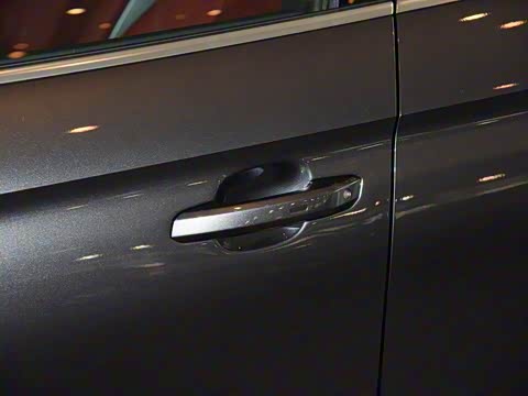 2019�� S5 3.0T Sportback