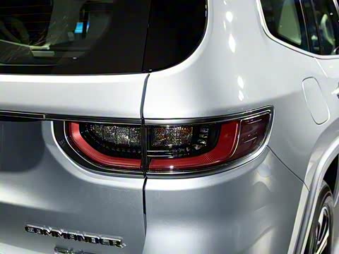 2020�� 2.0T ���춯������