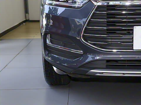 2020�� ����� 1.5T �ֶ�������