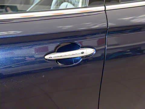 2020�� 1.6T DCT̽��Pro�� 5��