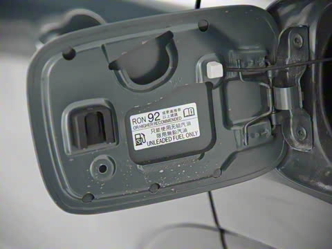 2022�� 1.5T CVT������