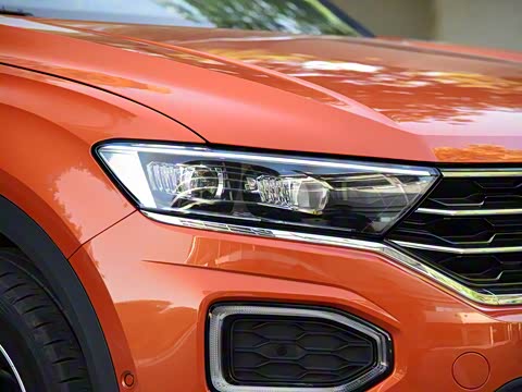 2018�� 280TSI DSG���������� ��V