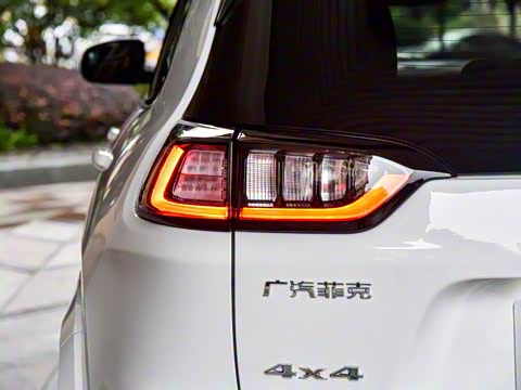 2019�� 2.0T ����ȫ�ܰ� ��V