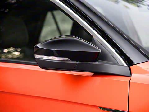 2018�� 280TSI DSG���������� ��V