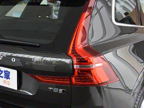 2021�� T5 �������ݺ�����