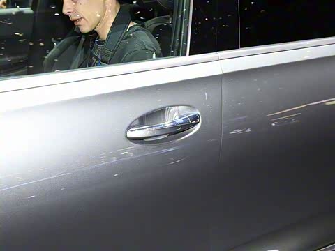 2020�� AMG GLE 53 4MATIC+