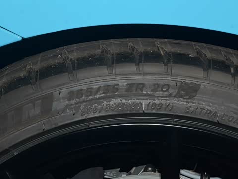 2019�� Boxster T 2.0T