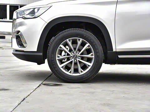 2019�� 1.5T �ֶ������� 5�� ��VI