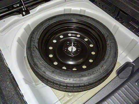 2019�� ����5S 1.6TGDI �����