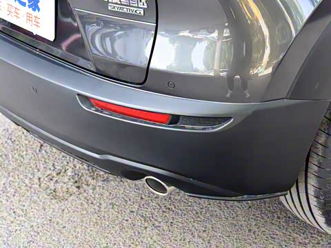 2020�� 2.0L �Զ�������