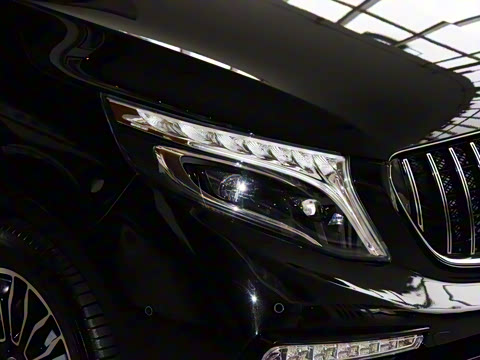 2020�� �������Ȱ�