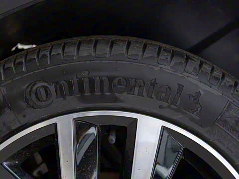 2020�� 1.5L �Զ����ʰ�