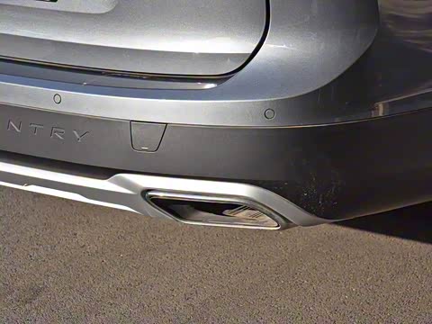 2019�� Cross Country T5 AWD ��Զ�� ��VI