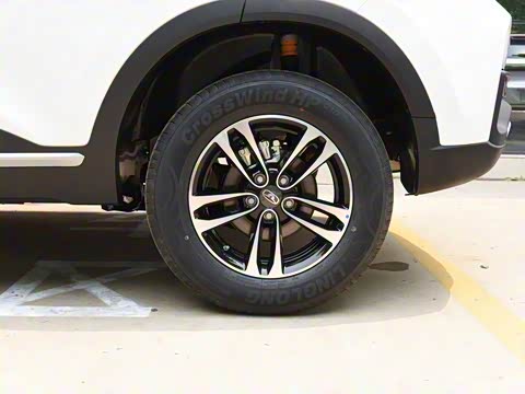 2020�� 1.5L �ֶ���