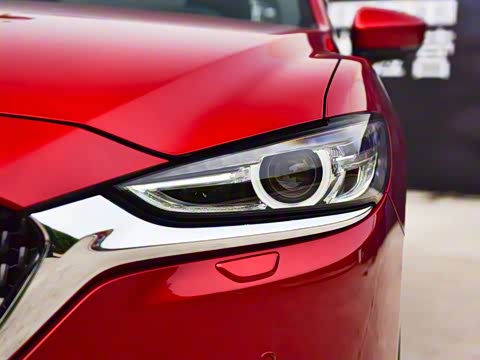 2020�� 2.5L ���������