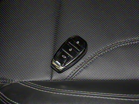 2020�� 2.0T �Զ�����������