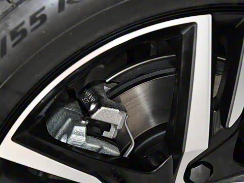 2019�� T5 ���������˶��� ��VI