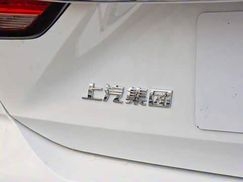 2019�� ���������