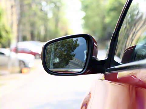 2020�� 1.6T DCT ��PRO