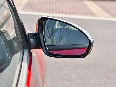 2019�� RS 330T �Զ�ʹ��� ��VI