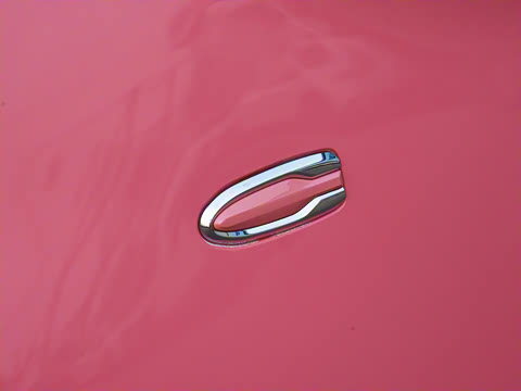 2021�� 15���Ϸۿ� Ů���� ��Ԫ�