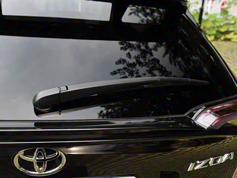 2018�� 2.0L ���Ű� ��V