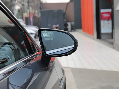 2021�� DM-i 55KM �콢��