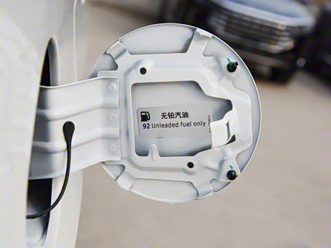 2021�� 1.6T DCT�� 5��