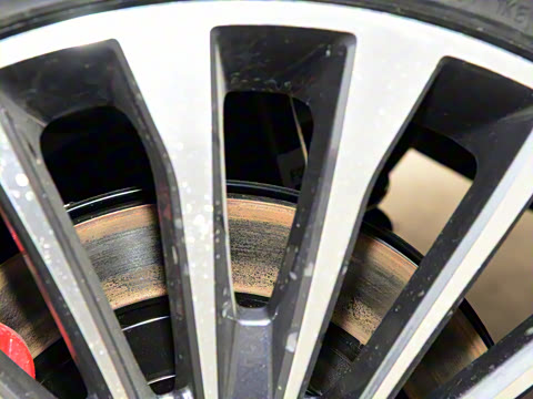 2020�� 1.6T DCT�Ȱ�Pro�� 6��