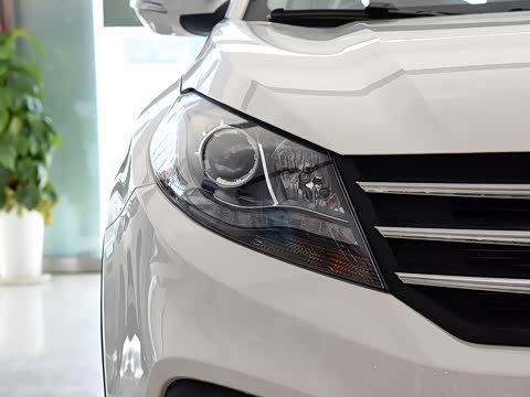 2018�� �Ŀ� 1.5T �ֶ�������