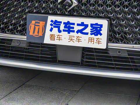 2021�� 45THP ���Ժ��