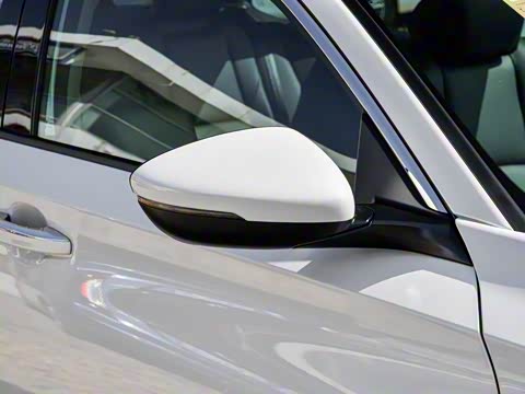 2018�� �񡤻춯 2.0L ���ǰ� ��V