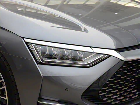 2020�� DM �������ܰ������