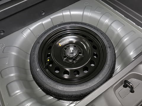 2021�� Redline 335T CVT���� ��VI