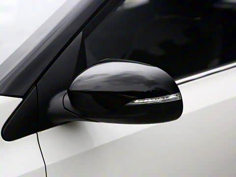 2019��  1.4L �Զ��˶��� ��VI