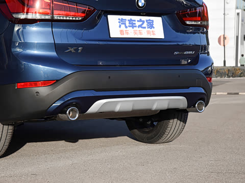 2021�� sDrive20Li ������