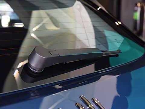 2019�� EX5 Pro ����2.0 500