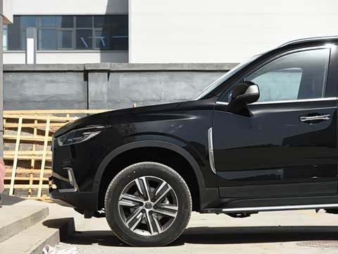 2020�� 2.0T ���������콢�� 6��