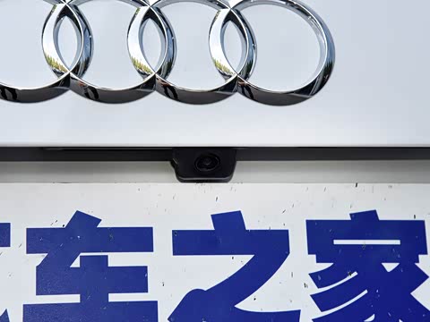 2019�� 35 TFSI ʱ��������