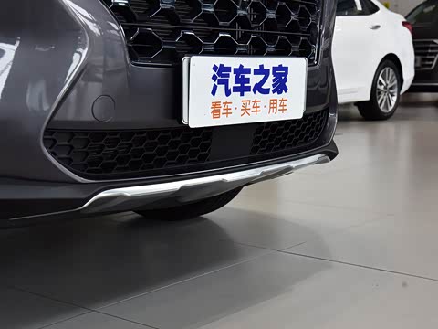 2019�� 380 TGDi TOP �Զ������콢�� ��V