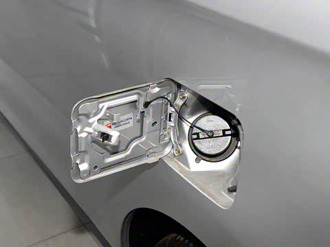 2018�� 1.6L �ֶ������� ��V