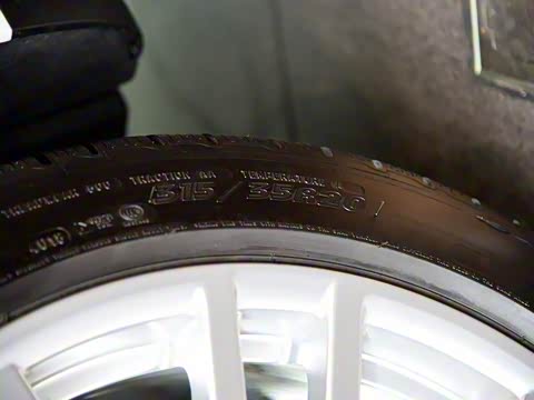 2019�� Panamera 4 �����ӳ��� 2.9T