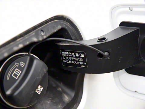 2019�� 320i M�˶���װ