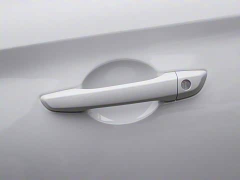 2018�� 1.5L DCT������ ��V