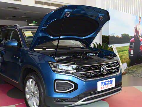 2020�� 330TSI ��������������Pro