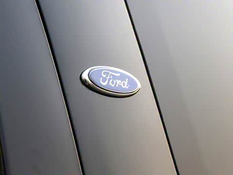 2019�� 3.5T ������