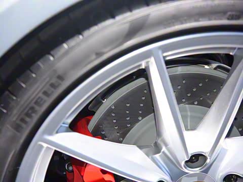 2019�� Carrera S 3.0T