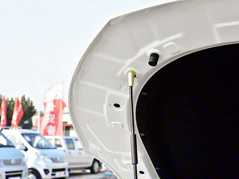 2021�� 1.5T DCT�콢��