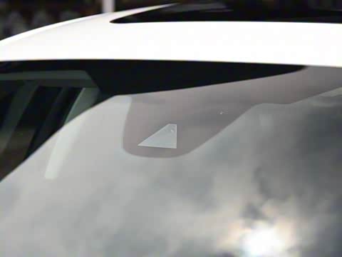 2019�� EcoBoost 245 ������