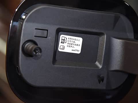 2020�� �Ŀ� 28T ��������������